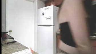 kaylamae19 5072020 315_couple chaturbate