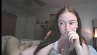 kaylamae19 6072020 223_couple chaturbate