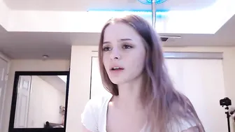 katieecage 8072020 244_female chaturbate