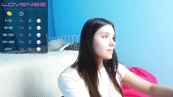 katee_star 4082020 035_female chaturbate