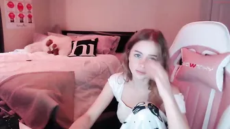 katieecage 8092020 200_female chaturbate