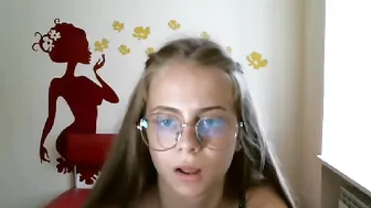 je_te_comprends 3072020 101_female chaturbate