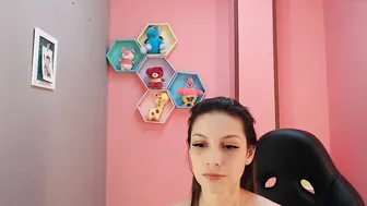 jessica_harrys 0082020 213_female chaturbate