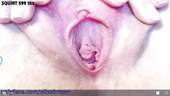 feel_happy_bae 09-11-20