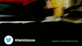 thefetishvixen 03 11 2019 13392704