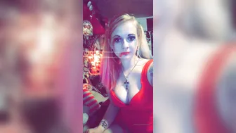 thefetishvixen 01 11 2019 13275799