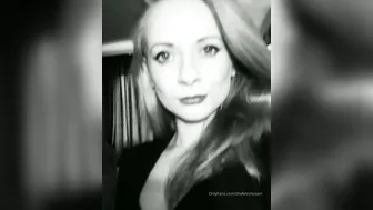 thefetishvixen 03 11 2019 13383091