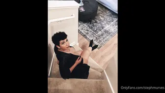 stephmurves_Thank you for subscribing to my EXCLUSIVE ONLYFANS . Make sure to_27871865