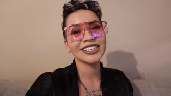 stephmurves_Thank you for an amazing year I appreciate all_10912921