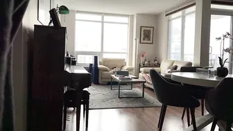 rivka_Morning babes a little more slow mo for you to start off the day right_12225319