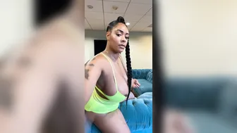 creolebarbieeee 06 10 2019 11851428