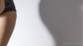 chezzaluna 28 06 2020 72352409 Lickit