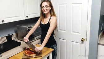 chezzaluna 04 06 2020 44716627