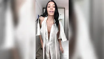 beabeatrice 24 03 2020 27287609 White girls can twerk also