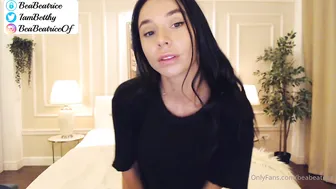 beabeatrice 21 07 2020 84414919