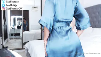 beabeatrice 14 07 2020 80834036