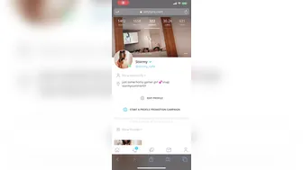 babygirlstormy 18 11 2019 14438495 Make sure you re following my stormy_n