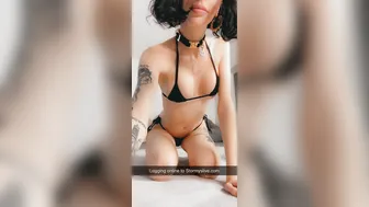 babygirlstormy 07 11 2019 13663912 I m logging onto Mfc. Stormyslive.com