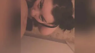 tokyounrated 07 01 2019 4364897 Sucking dick is my favorite do you like looking at me