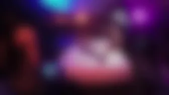 romi_rain 25 04 2018 2248936 Is this a dream or a nightmare devildance nsfw