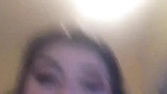 romi_rain 06 04 2017 236280 I'm LIVE on Fanscope Its a wrap Come hang out with me befo