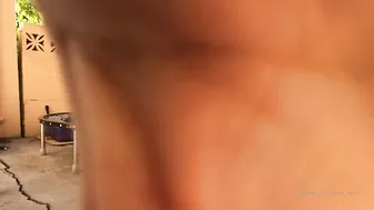 romi_rain 09 07 2019 8419984 Flex it and stretch it with us