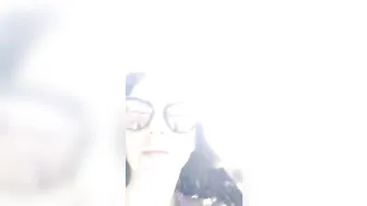 romi_rain 06 04 2017 235354 I'm LIVE on Fanscope Yoga in the garden RainInTheUK