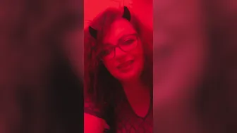 maturebustymilf 20 11 2019 14527568 I'm such a horny devil