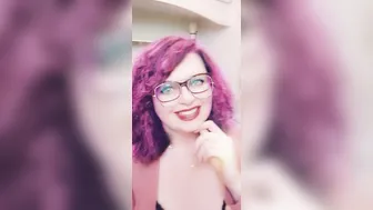 maturebustymilf 16 12 2019 16534076 Good evening..