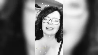 maturebustymilf 21 12 2019 16890078 Well hello boys