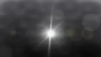 carriemoon 31 08 2018 3083344 Stepmom Moon part 2   Squirting dildo bj Step son is sit