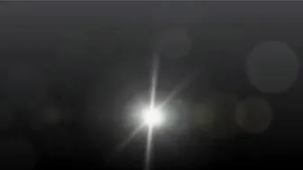 carriemoon 25 12 2018 4212627 This is a compilation of never before seen footage. My f