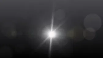 carriemoon 23 05 2017 404116 Brand new custom video. Stripping out of a tiny red bra a