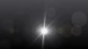 carriemoon 24 04 2017 276816 Brand new custom video.. this is a particular fetish vide