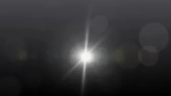 carriemoon 24 08 2018 3088013 Carrie Moon in Stepmom squirting dildo. StepMom Carrie M