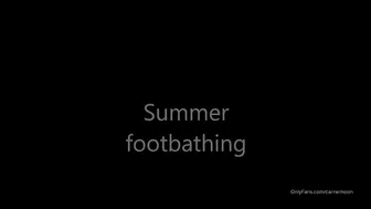 carriemoon 19 08 2019 8456829 We are on a roll here Enjoy this new video. This one is