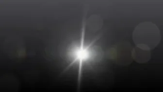 carriemoon 18 07 2018 2711303 Carrie Moon   Blue Satin Handjob Squirt on tits Miss Moo