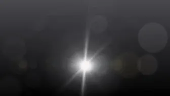 carriemoon 16 12 2017 1439503 from 2007. Brock gets a bj. sorry for the poor quality..