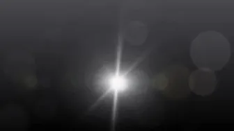 carriemoon 10 07 2017 521365 A Custom JOI video for 'Adrian'. I once again reprise my