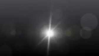 carriemoon 08 10 2017 1052533 part 2 of trying on bras and panties for sale.. message