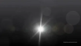 carriemoon 06 08 2019 8456342 Well it's time for some new content. I'm sure you have a