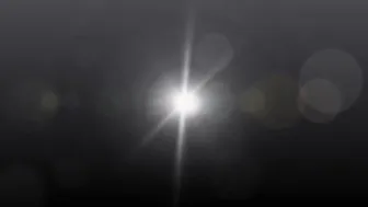 carriemoon 07 11 2017 1225023 Here is my solo masturbation part of the darling movie..