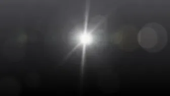 carriemoon 05 07 2018 2711230 Carrie Moon   Shower BlowJob (10 yrs later) 10 Years ago