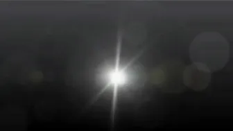 carriemoon 03 01 2019 4323752 Carrie is wearing her favorite color.. red.. to jump for (1)