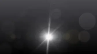 carriemoon 02 03 2018 1840606 Dick in a Bra   Cum Soiled Bra Carrie wants to show off