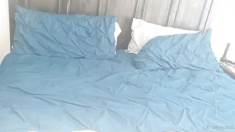 bustykrisann 24 06 2020 68148136 See my booty jiggle