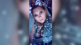 bustykrisann 20 11 2019 14569474 Good morning to you hon...