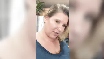 bustykrisann 19 02 2020 22757115 I know you love my huge ass so here's some more