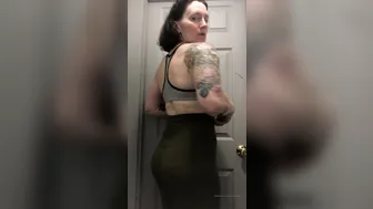 bettie_bondage 31 10 2019 13236973 Gym fun