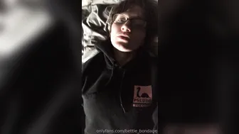 bettie_bondage 30 04 2019 6398987 Beautiful A g o n y